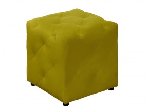 Пуф Ромб в Кыштыме - kyshtym.mebel74.com | фото 1