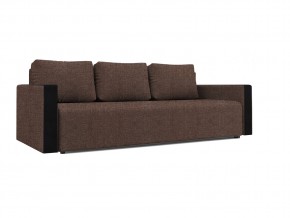 Savana HAZEL TB в Кыштыме - kyshtym.mebel74.com | фото