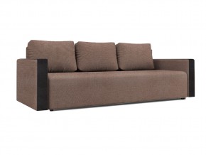 savana plus beige TB в Кыштыме - kyshtym.mebel74.com | фото