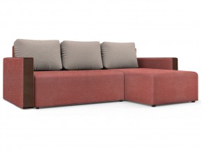 savana plus coral+savana plus ivory TDB1 в Кыштыме - kyshtym.mebel74.com | фото