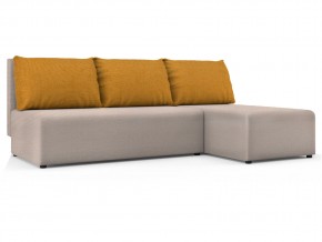 savana plus ivory+savana plus yellow в Кыштыме - kyshtym.mebel74.com | фото