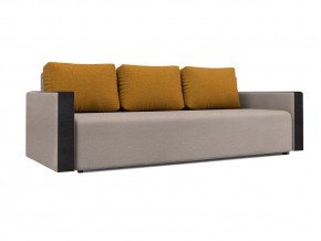 savana plus ivory+savana plus yellow TB в Кыштыме - kyshtym.mebel74.com | фото