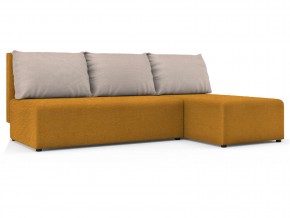 savana plus yellow+savana plus ivory в Кыштыме - kyshtym.mebel74.com | фото