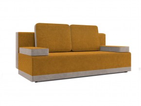 savana plus yellow+savana plus ivory в Кыштыме - kyshtym.mebel74.com | фото