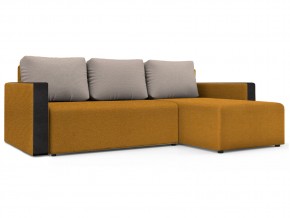 savana plus yellow+savana plus ivory TB1 в Кыштыме - kyshtym.mebel74.com | фото