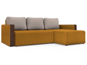 savana plus yellow+savana plus ivory TDB1 в Кыштыме - kyshtym.mebel74.com | фото