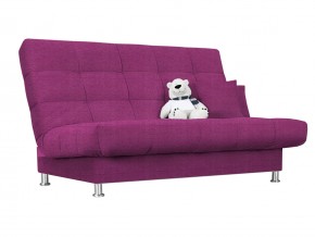 Shaggy FUCHSIA в Кыштыме - kyshtym.mebel74.com | фото