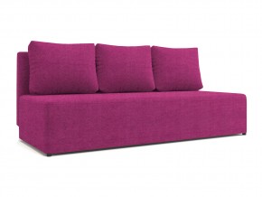 Shaggy FUCHSIA в Кыштыме - kyshtym.mebel74.com | фото