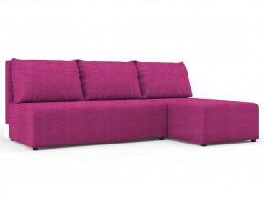 Shaggy FUCHSIA в Кыштыме - kyshtym.mebel74.com | фото