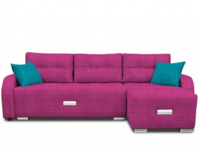 Shaggy Fuchsia в Кыштыме - kyshtym.mebel74.com | фото