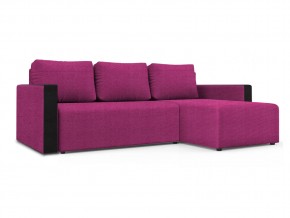 Shaggy FUCHSIA TB в Кыштыме - kyshtym.mebel74.com | фото