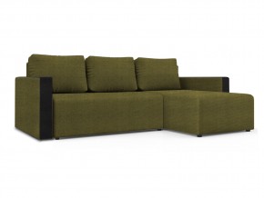 Shaggy GREEN TB в Кыштыме - kyshtym.mebel74.com | фото