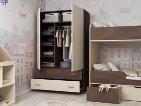 Шкаф двухстворчатый бодега-голубой в Кыштыме - kyshtym.mebel74.com | фото 4