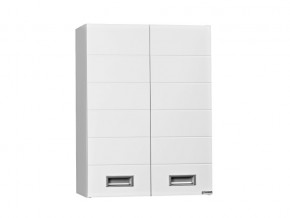 Шкаф Куб Cube 2 50 в Кыштыме - kyshtym.mebel74.com | фото