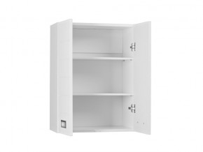 Шкаф Куб Cube 2 50 в Кыштыме - kyshtym.mebel74.com | фото 3