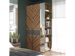 Стеллаж Моника мод.13 в Кыштыме - kyshtym.mebel74.com | фото 3