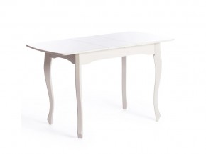 Стол Caterina provence Ivory white в Кыштыме - kyshtym.mebel74.com | фото 2