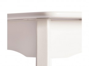 Стол Caterina provence Ivory white в Кыштыме - kyshtym.mebel74.com | фото 3