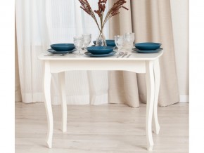 Стол Caterina provence Ivory white в Кыштыме - kyshtym.mebel74.com | фото 4