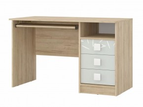 Стол рабочий Микки 6-0616 в Кыштыме - kyshtym.mebel74.com | фото