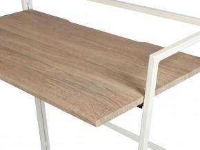 Стол складной WD-11 oak в Кыштыме - kyshtym.mebel74.com | фото 3