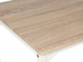 Стол WD-08 oak в Кыштыме - kyshtym.mebel74.com | фото 2