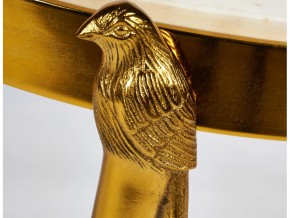 Столик кофейный Birdy mod. 12475 в Кыштыме - kyshtym.mebel74.com | фото 3