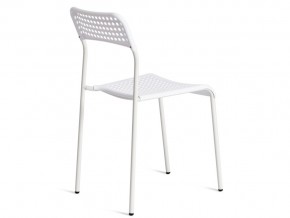 Стул Adde mod. C-049 белый в Кыштыме - kyshtym.mebel74.com | фото 2