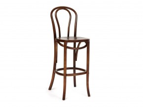 Стул барный Thonet classic bar chair mod.СE6069 в Кыштыме - kyshtym.mebel74.com | фото