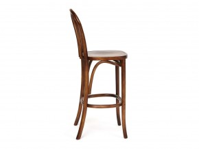 Стул барный Thonet classic bar chair mod.СE6069 в Кыштыме - kyshtym.mebel74.com | фото 2