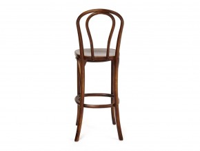 Стул барный Thonet classic bar chair mod.СE6069 в Кыштыме - kyshtym.mebel74.com | фото 3