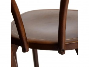 Стул барный Thonet classic bar chair mod.СE6069 в Кыштыме - kyshtym.mebel74.com | фото 4