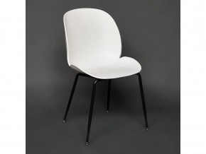 Стул Beetle Chair mod.70 в Кыштыме - kyshtym.mebel74.com | фото 1