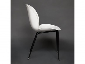 Стул Beetle Chair mod.70 в Кыштыме - kyshtym.mebel74.com | фото 2