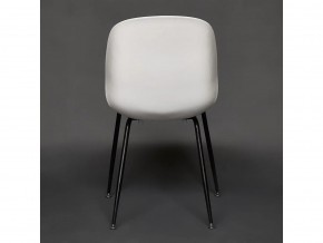 Стул Beetle Chair mod.70 в Кыштыме - kyshtym.mebel74.com | фото 3