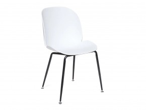 Стул Beetle Chair mod.70 в Кыштыме - kyshtym.mebel74.com | фото 4