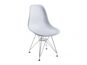 Стул Cindy Iron chair Eames mod. 002 в Кыштыме - kyshtym.mebel74.com | фото