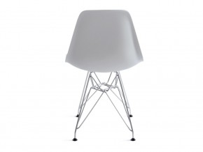 Стул Cindy Iron chair Eames mod. 002 в Кыштыме - kyshtym.mebel74.com | фото 2