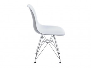 Стул Cindy Iron chair Eames mod. 002 в Кыштыме - kyshtym.mebel74.com | фото 3