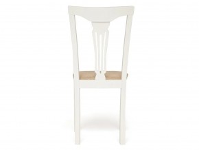 Стул Гермес Hermes Ivory white в Кыштыме - kyshtym.mebel74.com | фото 2