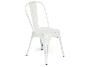 Стул Loft chair mod. 012 в Кыштыме - kyshtym.mebel74.com | фото 1