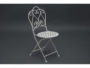 Стул Love Chair butter white в Кыштыме - kyshtym.mebel74.com | фото 1