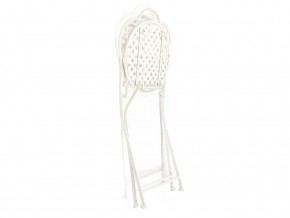 Стул Love Chair butter white в Кыштыме - kyshtym.mebel74.com | фото 2