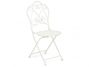 Стул Love Chair butter white в Кыштыме - kyshtym.mebel74.com | фото 4