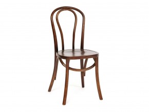 Стул Thonet classic chair mod.СB2345 в Кыштыме - kyshtym.mebel74.com | фото