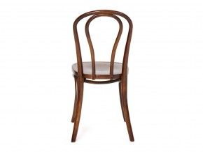 Стул Thonet classic chair mod.СB2345 в Кыштыме - kyshtym.mebel74.com | фото 2