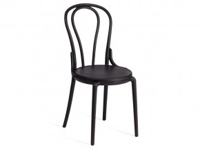 Стул Thonet mod. PL62 черный в Кыштыме - kyshtym.mebel74.com | фото