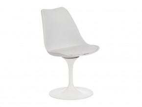 Стул Tulip fashion chair mod.109 в Кыштыме - kyshtym.mebel74.com | фото 1