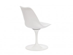 Стул Tulip fashion chair mod.109 в Кыштыме - kyshtym.mebel74.com | фото 2