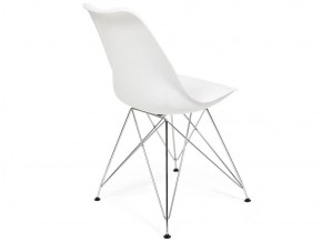 Стул Tulip iron chair mod.EC-123 в Кыштыме - kyshtym.mebel74.com | фото 2